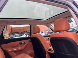 2024 Leapmotor C10 Design