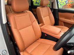 2024 Leapmotor C10 Design