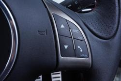 2011 Abarth 500 Esseesse