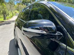 2018 Kia Sorento GT-Line