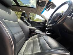 2018 Kia Sorento GT-Line