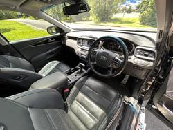 2018 Kia Sorento GT-Line