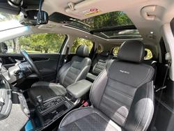 2018 Kia Sorento GT-Line