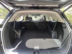 2018 Kia Sorento GT-Line