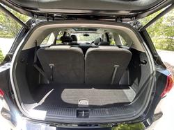 2018 Kia Sorento GT-Line