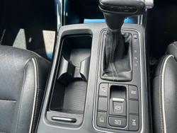 2018 Kia Sorento GT-Line