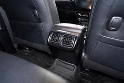 2019 Toyota Hilux Rugged X GUN126R 4X4 Dual Range Glacier White