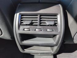 2021 BMW X5 xDrive30d M Sport