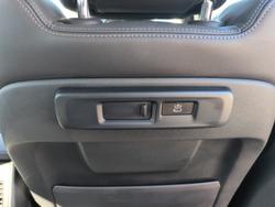 2021 BMW X5 xDrive30d M Sport