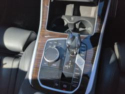 2021 BMW X5 xDrive30d M Sport