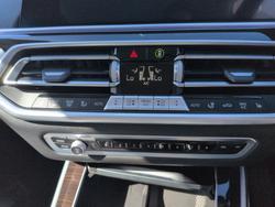 2021 BMW X5 xDrive30d M Sport