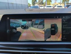 2021 BMW X5 xDrive30d M Sport