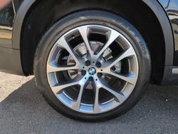 2021 BMW X5 xDrive30d M Sport