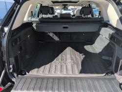 2021 BMW X5 xDrive30d M Sport