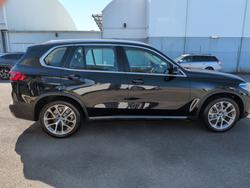 2021 BMW X5 xDrive30d M Sport