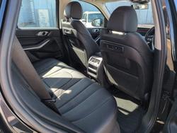 2021 BMW X5 xDrive30d M Sport