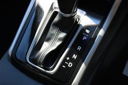 2017 Hyundai i30 Active X