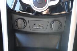 2017 Hyundai i30 Active X