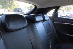 2017 Hyundai i30 Active X