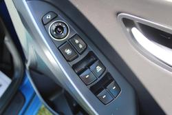 2017 Hyundai i30 Active X