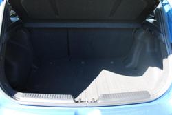 2017 Hyundai i30 Active X