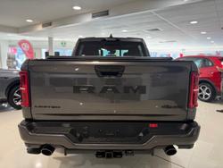 2025 RAM 1500 Limited Hurricane HO RamBox