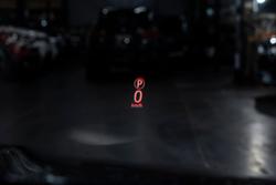 2016 Jaguar XF 25t Portfolio X260 MY16 Dark Sapphire