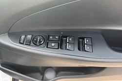 2019 Hyundai Tucson Elite