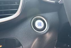 2019 Hyundai Tucson Elite