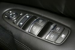 2024 Nissan Patrol Ti