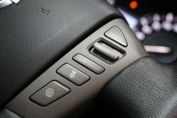 2024 Nissan Patrol Ti