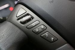 2024 Nissan Patrol Ti