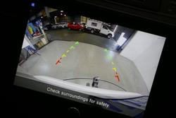 2024 Nissan Patrol Ti