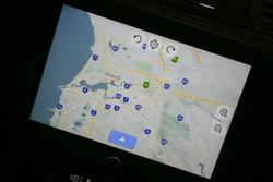 2024 Nissan Patrol Ti