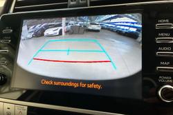 2022 Toyota Landcruiser Prado GXL