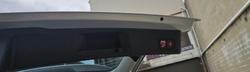 2016 Mercedes-Benz GLE-Class GLE250 d