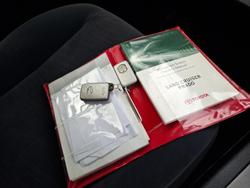 2013 Toyota Landcruiser Prado GXL