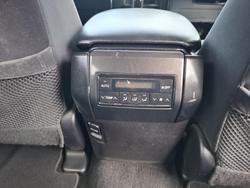 2013 Toyota Landcruiser Prado GXL