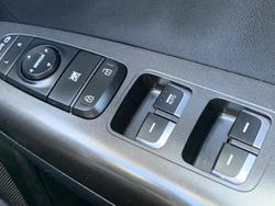 2017 Kia Sportage Si