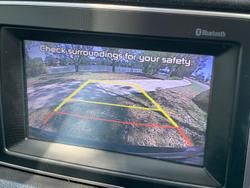 2017 Kia Sportage Si