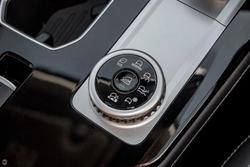 2025 Mitsubishi Outlander Exceed