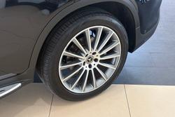 2018 Mercedes-Benz GLC-Class GLC220 d