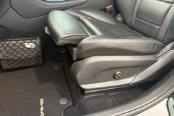 2018 Mercedes-Benz GLC-Class GLC220 d