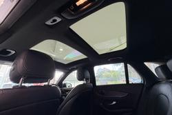 2018 Mercedes-Benz GLC-Class GLC220 d