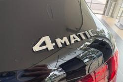 2018 Mercedes-Benz GLC-Class GLC220 d