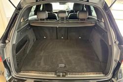 2018 Mercedes-Benz GLC-Class GLC220 d