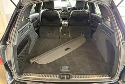 2018 Mercedes-Benz GLC-Class GLC220 d