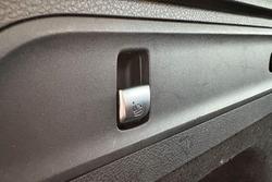 2018 Mercedes-Benz GLC-Class GLC220 d