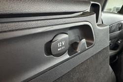 2018 Mercedes-Benz GLC-Class GLC220 d