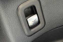 2018 Mercedes-Benz GLC-Class GLC220 d